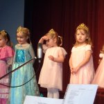 phoca_thumb_m_besdka 26 Fotogalerie